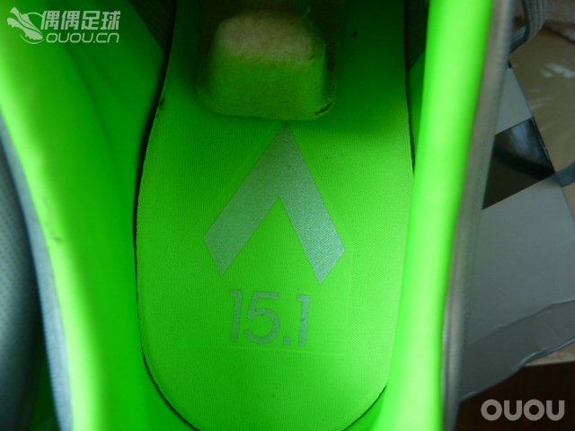 镀铬绿套装~~双雄会·