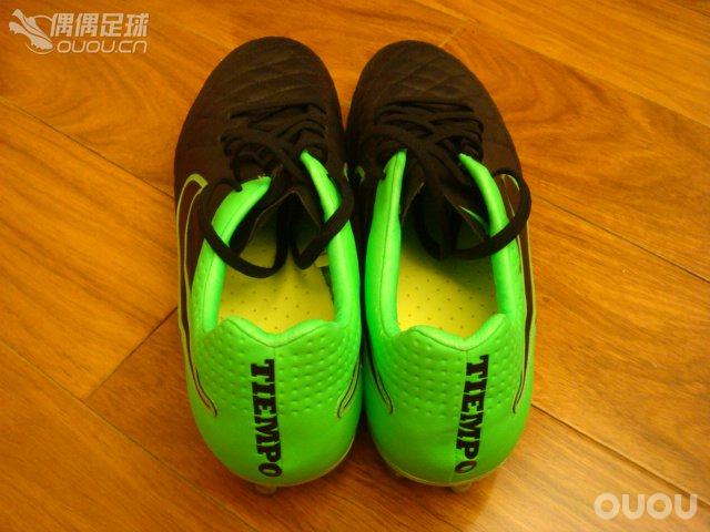 传奇5最新配色—明骚易躲 暗贱难防