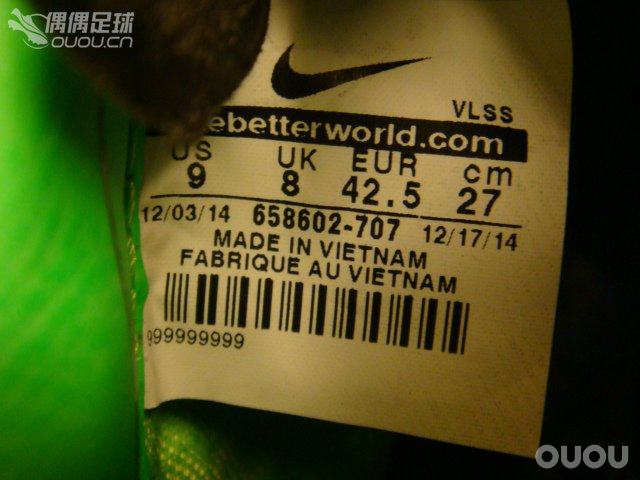 传奇5最新配色—明骚易躲 暗贱难防