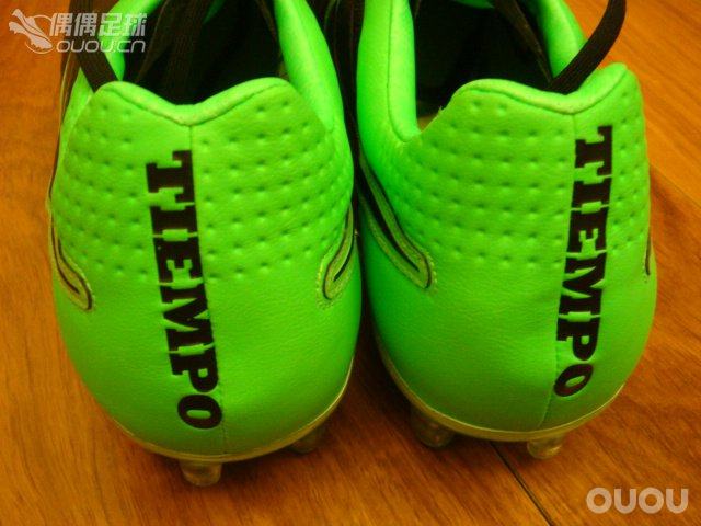 传奇5最新配色—明骚易躲 暗贱难防