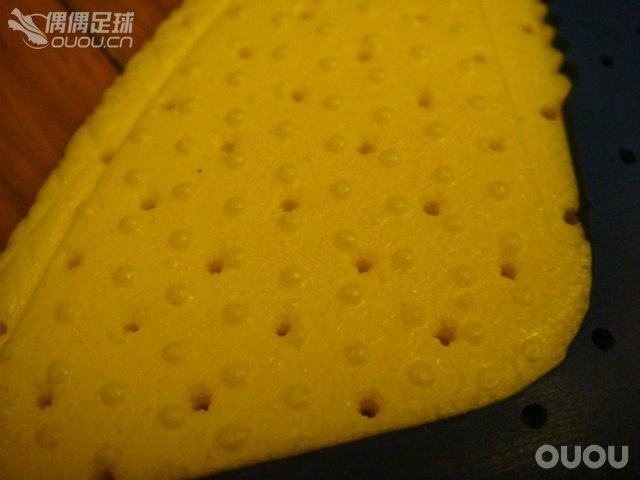 传奇5最新配色—明骚易躲 暗贱难防