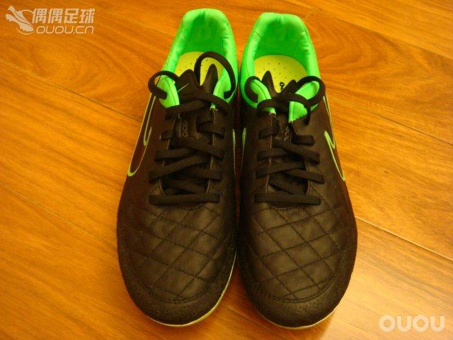 传奇5最新配色—明骚易躲 暗贱难防