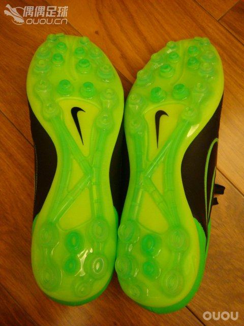 传奇5最新配色—明骚易躲 暗贱难防