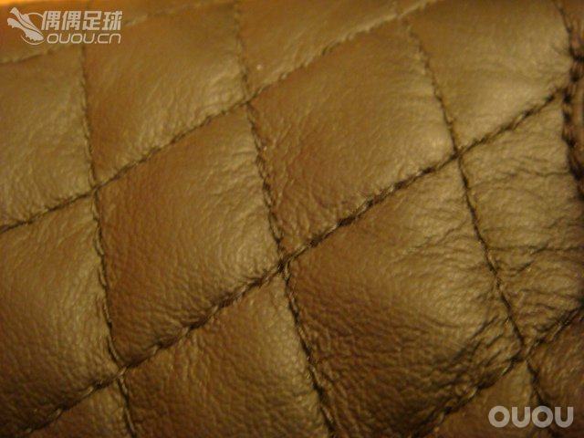 传奇5最新配色—明骚易躲 暗贱难防