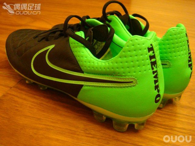 传奇5最新配色—明骚易躲 暗贱难防