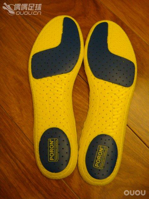 传奇5最新配色—明骚易躲 暗贱难防