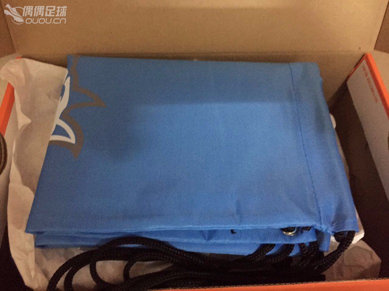 耐克TIEMPO传奇5代LEGACY