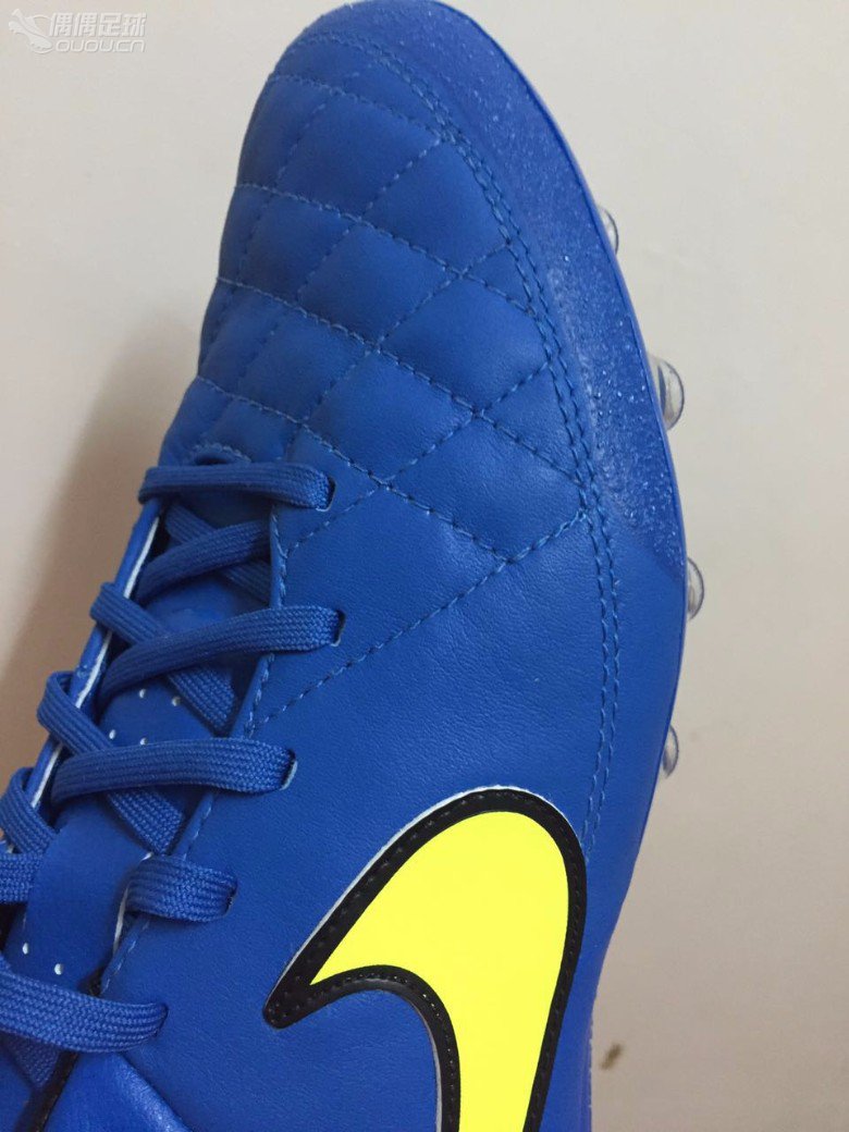 耐克TIEMPO传奇5代LEGACY