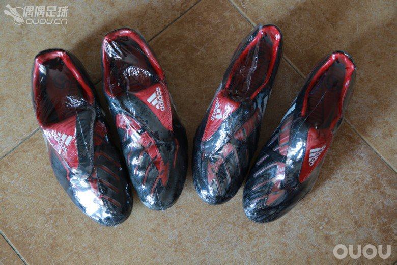 我的猎鹰九代收藏之旅