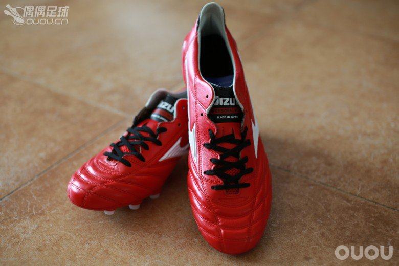 我的莫雷拉三十年