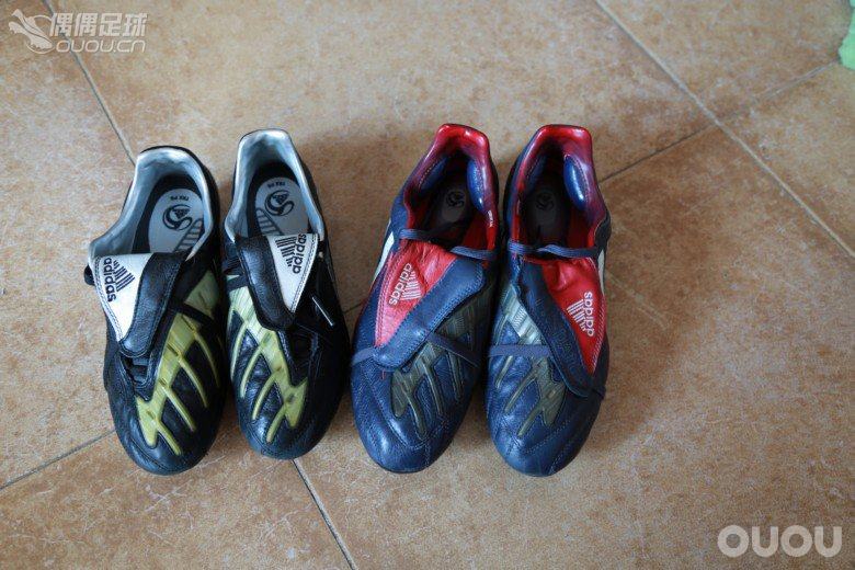 我的猎鹰九代收藏之旅