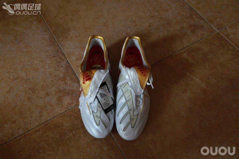 我的猎鹰九代收藏之旅