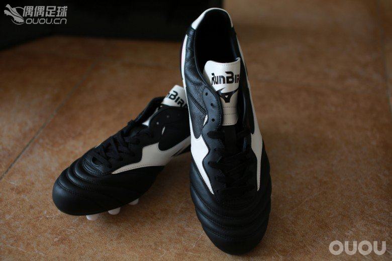 我的莫雷拉三十年