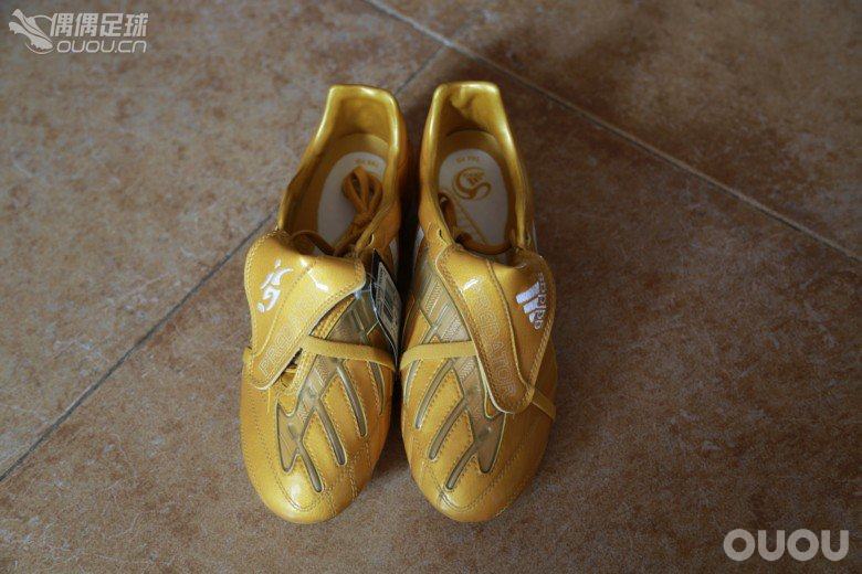 我的猎鹰九代收藏之旅