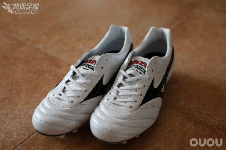 我的莫雷拉三十年