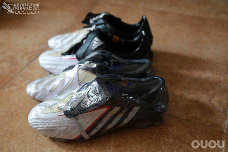 我的猎鹰九代收藏之旅