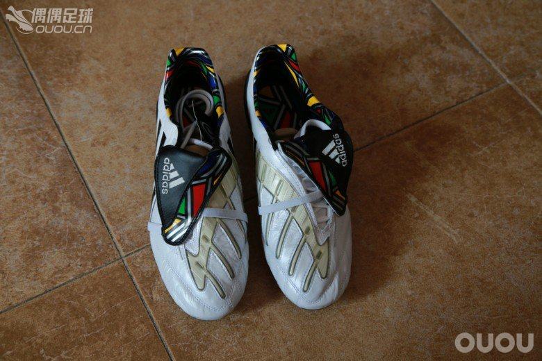 我的猎鹰九代收藏之旅