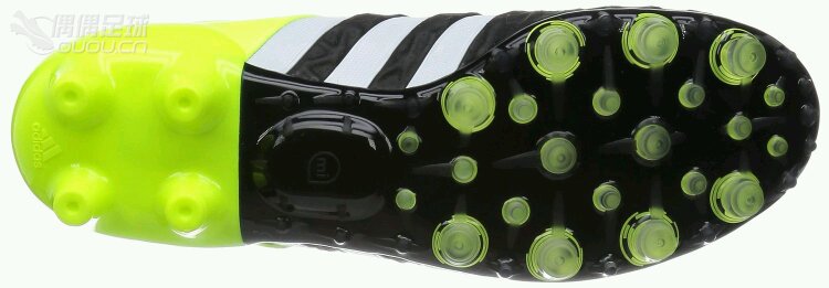 大家来找茬,日版ace 15.2。配置相当厚道。