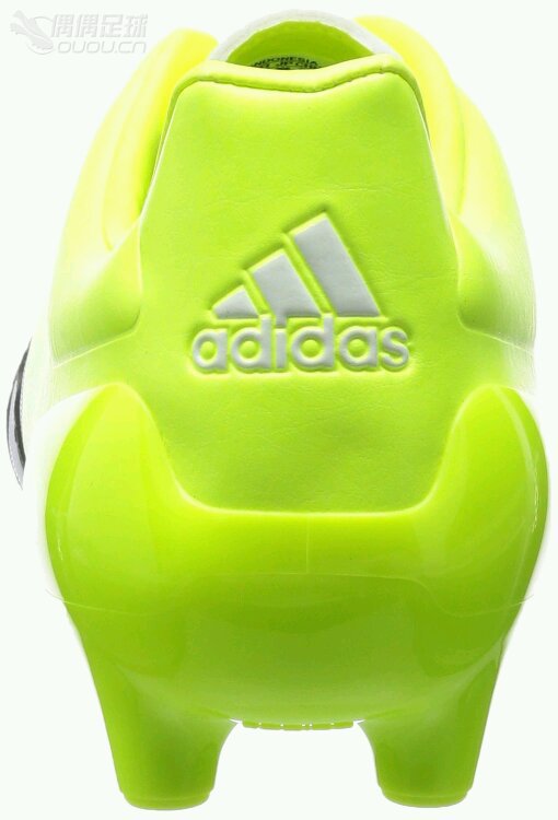 大家来找茬,日版ace 15.2。配置相当厚道。