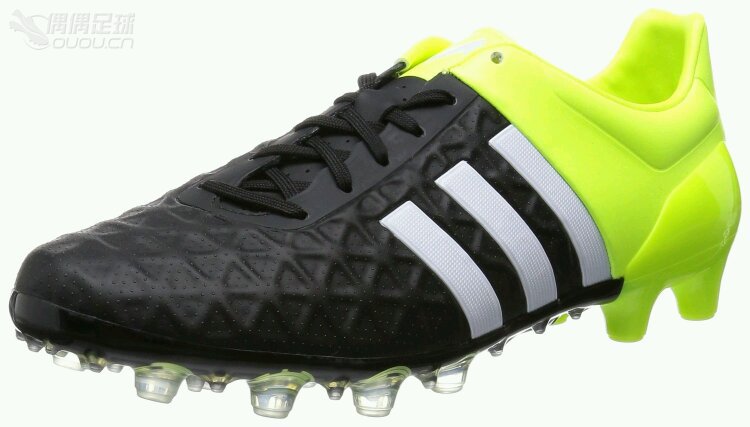 大家来找茬,日版ace 15.2。配置相当厚道。