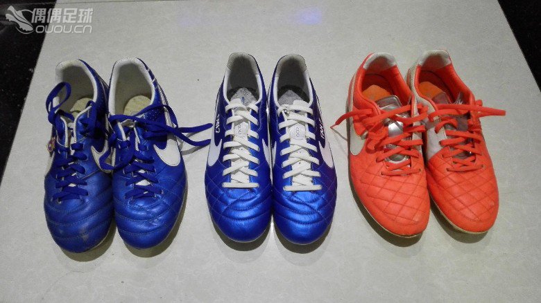 昨晚趁老婆不在家,我偷偷的这样….