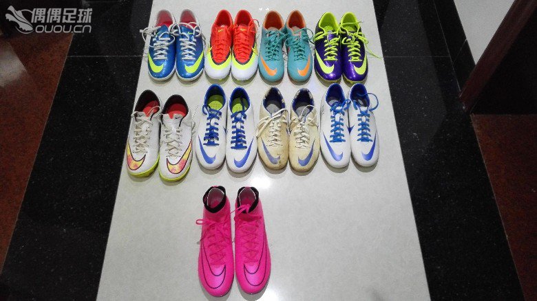 昨晚趁老婆不在家,我偷偷的这样….