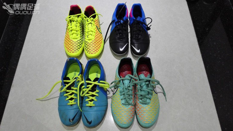 昨晚趁老婆不在家,我偷偷的这样….