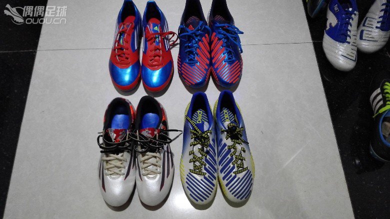 昨晚趁老婆不在家,我偷偷的这样….