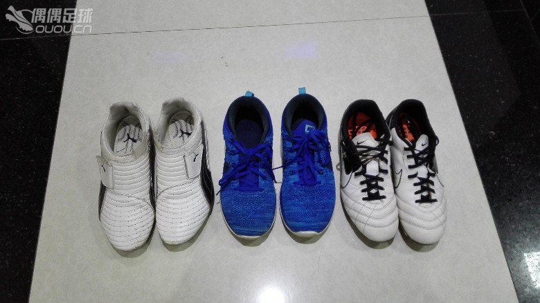 昨晚趁老婆不在家,我偷偷的这样….