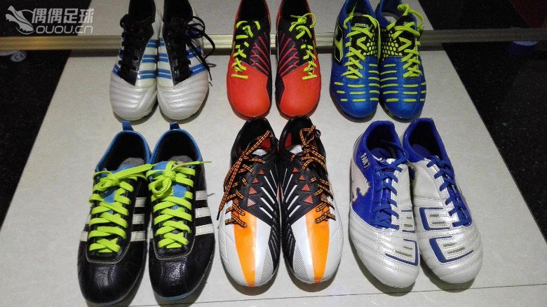 昨晚趁老婆不在家,我偷偷的这样….