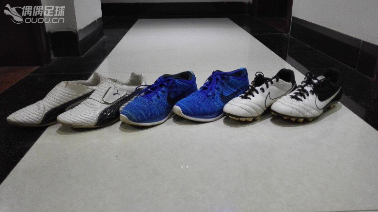 昨晚趁老婆不在家,我偷偷的这样….