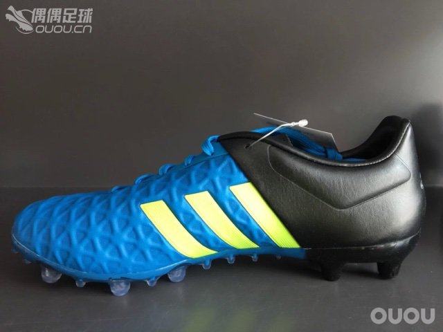 adidas ACE 15.