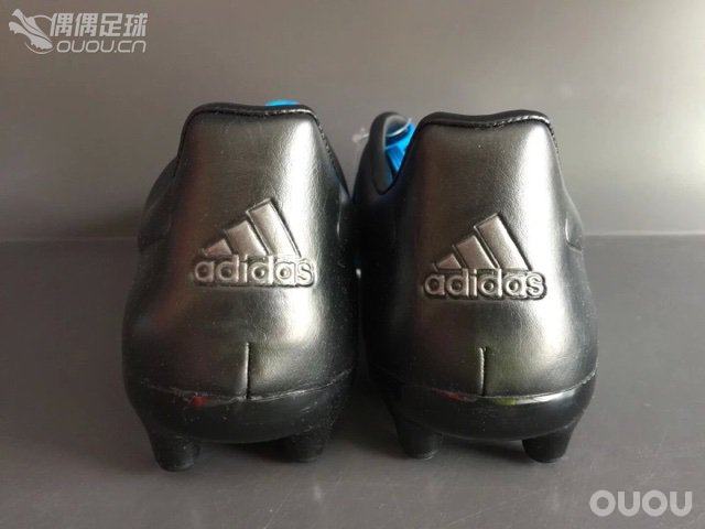 adidas ACE 15.