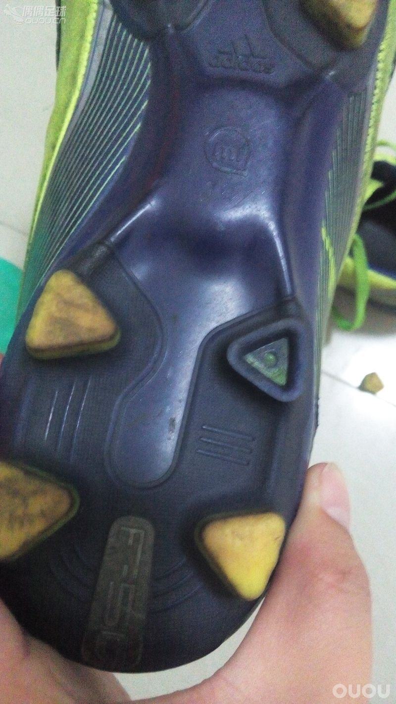 断钉了,要怎么弄???