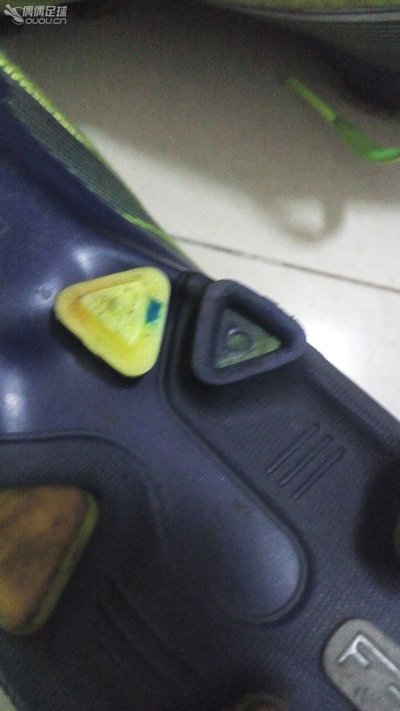 断钉了,要怎么弄???