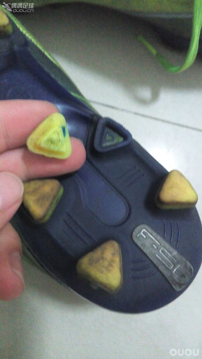 断钉了,要怎么弄???