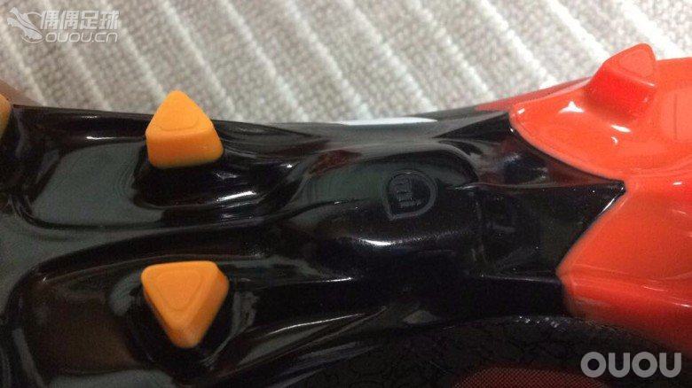 进来看看这双鞋