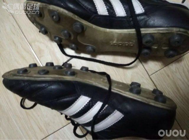 就想知道这样影响实战吗?