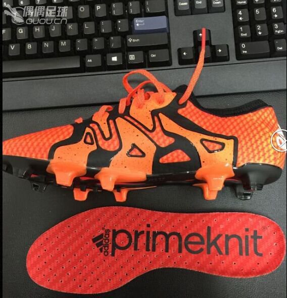 个人入手针织X的感受