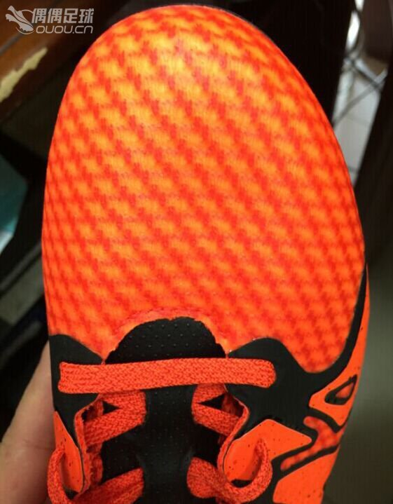 个人入手针织X的感受