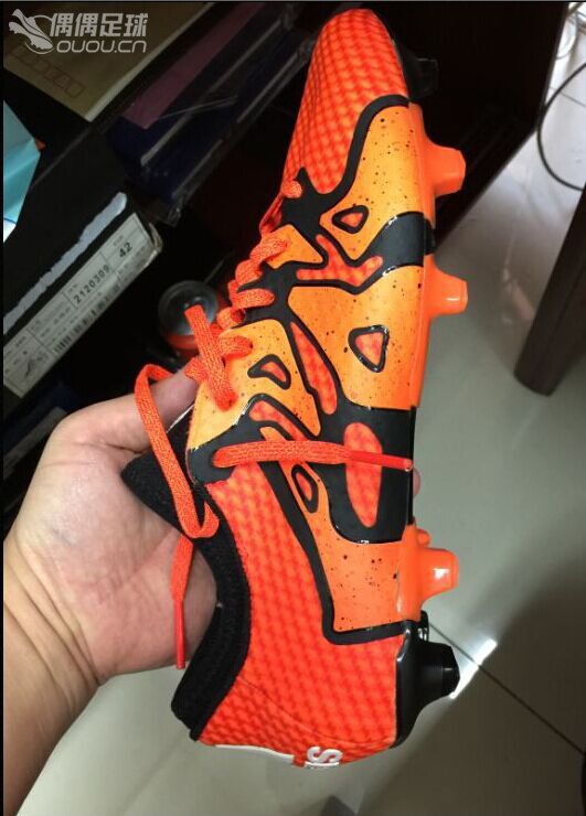 个人入手针织X的感受