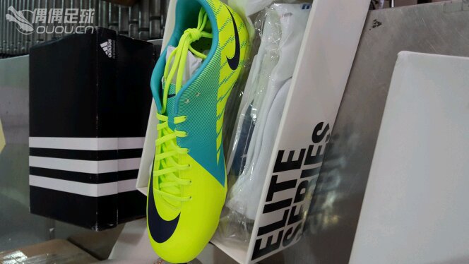 最近刚入手的。了一个心愿。