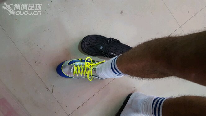 最近刚入手的。了一个心愿。