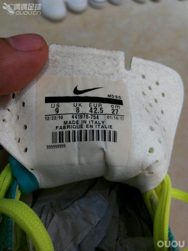 发现好东西,首先声明,不是广告不是托,只是发现好东西分享出来,可以质疑但我基本不会搭理