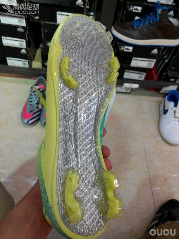 发现好东西,首先声明,不是广告不是托,只是发现好东西分享出来,可以质疑但我基本不会搭理