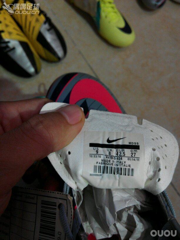 发现好东西,首先声明,不是广告不是托,只是发现好东西分享出来,可以质疑但我基本不会搭理