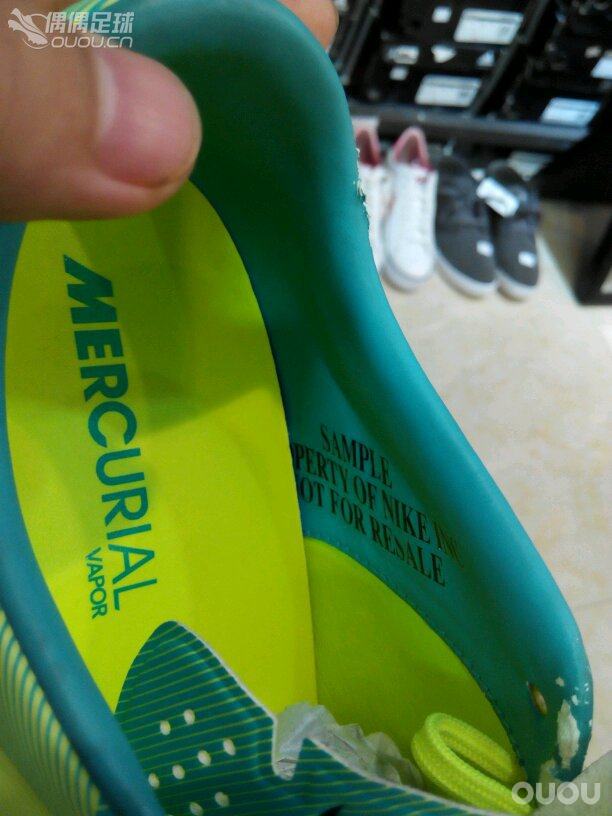 发现好东西,首先声明,不是广告不是托,只是发现好东西分享出来,可以质疑但我基本不会搭理