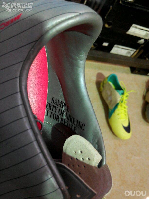 发现好东西,首先声明,不是广告不是托,只是发现好东西分享出来,可以质疑但我基本不会搭理