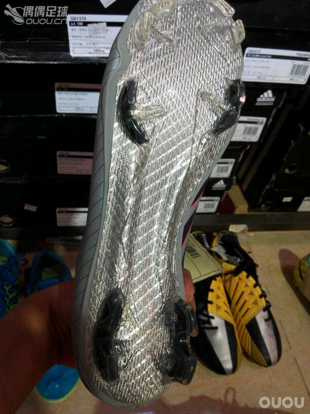 发现好东西,首先声明,不是广告不是托,只是发现好东西分享出来,可以质疑但我基本不会搭理