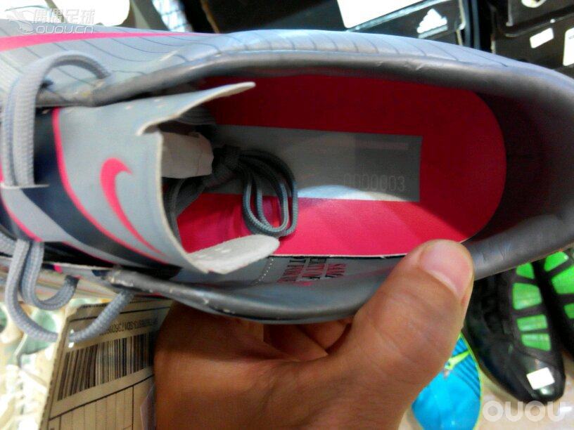 发现好东西,首先声明,不是广告不是托,只是发现好东西分享出来,可以质疑但我基本不会搭理